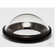 Aquatica 18409 Dome Port  6 inch