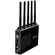 Teradek Bolt 4K 750 12G-SDI / HDMI Wireless Video Deluxe Kit (Up to 750', Gold Mount)