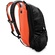 EVERKI Beacon Laptop Backpack 18"