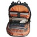 EVERKI Glide Laptop Backpack 17.3"