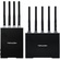 Teradek Bolt 4K 750 12G-SDI / HDMI Wireless Video Kit (Up to 750')