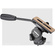 Velbon Head FHD-51Q