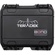 Teradek Bond 318 and Cube 655 Package