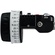 Teradek CTRL.3 Three-Axis Wireless Lens Controller (Imperial)