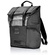 EVERKI ContemPRO Roll Top Laptop Backpack 15.6"