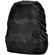 EVERKI Titan Laptop Backpack 18.4"