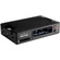Teradek Cube 725 HEVC / H.264 Ethernet Decoder