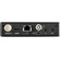 Teradek Cube 725 HEVC / H.264 Ethernet Decoder