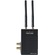 Teradek Bolt 1000 XT 3G-SDI/HDMI Wireless Transmitter