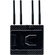 Teradek Link Pro Dual Band Wi-Fi Router (V-Mount)