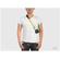 Crumpler The Popular Disgrace Neck Strap - Green