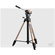 Velbon CX-686 Tripod