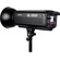 Godox SL-200 LED Video Light (Tungsten-Balanced)