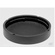 Aquatica 18790 Rear Protective Port Cap