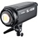 Godox SL-100 LED Video Light (Daylight-Balanced)