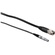 Teradek RT Latitude MDR Sony F5/F55 Run/Stop Cable (16")