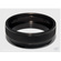 Aquatica 18453 Extension Ring (28.5 mm)