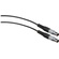 Teradek RT Wired-Mode Controller Cable (6.6')