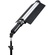 Godox LC500 Bi-Colour LED Light Stick (55cm)