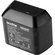 Godox Li-Ion Battery for AD400Pro Flash Head
