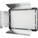 Godox LED500LR Video Light (Tungsten)