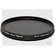 Hoya PRO1 Digital Circular Polarising filter 77mm