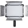 Godox LED500LR Video Light (Bi-Colour)