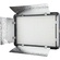 Godox LED500LR Video Light (Bi-Colour)