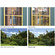 Hoya PRO1 Digital Circular Polarising filter 77mm