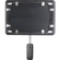 Godox LED500LR Video Light (Bi-Colour)