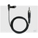 Sennheiser ME2N - Lavalier Microphone