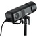 Godox AC Adapter for Witstro AD400Pro Monolight