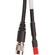 Teradek RT MK3.1 MoVI Power Cable (15.7")