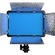 Godox LED308IIC Bi-Color 21W On-Camera LED Light