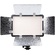 Godox LED308IIY Tungsten-Balanced 21W On-Camera LED Light