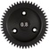 Teradek RT Motor Gear (0.8-Mod Wide, 32-Pitch)