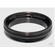 Aquatica 18456 Extension Ring (16.5mm)