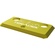 Teradek Accessory Plate for Bolt 1000/3000 (Yellow)