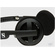 Sennheiser PX100 Open Back Portable Headphones