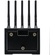 Teradek Bolt 4K 1500 12G-SDI/HDMI Wireless Receiver with V-Mount Battery Plate