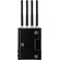 Teradek Bolt 4K 1500 12G-SDI/HDMI Wireless Transmitter