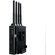 Teradek Bolt 4K 750 12G-SDI/HDMI Wireless Transmitter with V-Mount Battery Plate