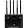 Teradek Bolt 4K 750 12G-SDI/HDMI Wireless Receiver