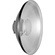 Godox Beauty Dish Reflector (Silver, 16.5")