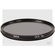 Hoya 46mm Slim Circular Polarising Filter