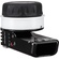 Teradek RT CTRL.1 Single-Axis Wireless Lens Controller