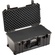 Pelican 1556 Air Case (Black, With Foam)