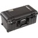 Pelican 1556 Air Case (Black, With Foam)