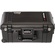 Pelican 1556 Air Case (Black, With Foam)