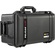 Pelican 1556 Air Case (Black, With Foam)